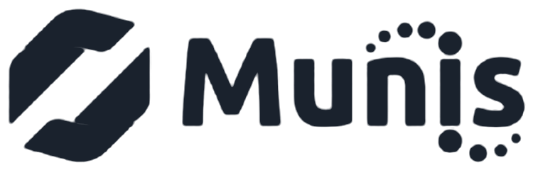 Мунис мебель Қувасой