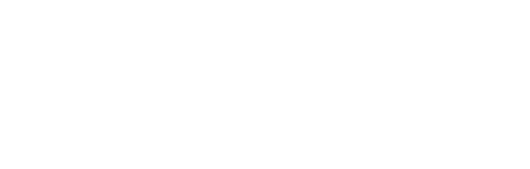 Мунис мебель Қувасой